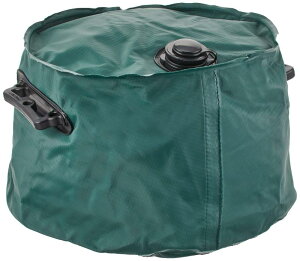 DAIM eg d }`EFCg 10L O[ 1  ^[v EFCg Cxg ^ }VF t} ^[vp EGCgobO