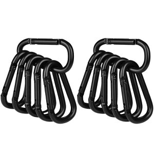 CC2 Jri ^ A~  y KтȂ AEghA Lv ނ KC[v Jri  6cm 12Zbg