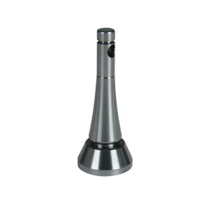 [X^h tbNL[p[t 43mm V}m XsjO[ یp @tH[h 2500 ȂǑΉ tbN| oT[ A~ Kނ AWO CgQ[ 5.4gy 
