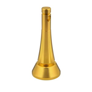 [X^h tbNL[p[t 43mm _C XsjO[ یp 21t[X LT 3000 Ȃ Ή tbN| A~ 5.4gy