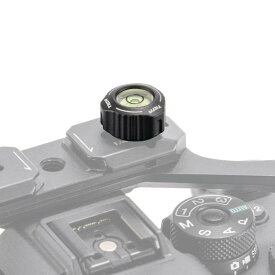 TILTA 万能バブル水準器 TA-UBL-B