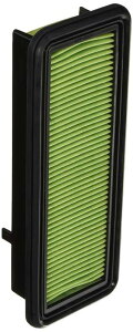 PITWORK(�s�b�g���[�N) ���Y�������i �G�A�t�B���^�[ �m�[�g AY120-NS060