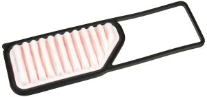 ^NeB[(TACTI) GAtB^[ [u LA100S/LA110S ^[{ԗp V9112-D024