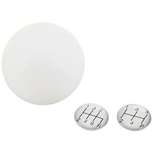 �N�X�R ( CUS )�X�|�[�c�V�t�g�m�u�ėp (M12×1.25) �g���^ / �X�Y�L / �_�C�n�c / �X�o�� 00B 760 1WW