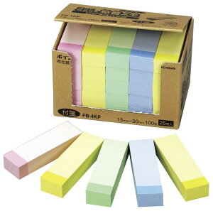 j`o t |Cg 15×50mm 100×25 FB-4KP F