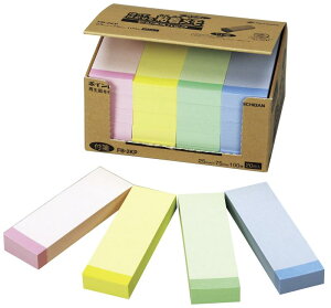 j`o t |Cg 25×75mm 100×20 FB-2KP F