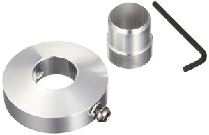 Ci NKAI(iJC) 2WAYA~obt 60mm Vo[ Ci[TCT[ ʁA̕ύX2iK NPC-BF6060