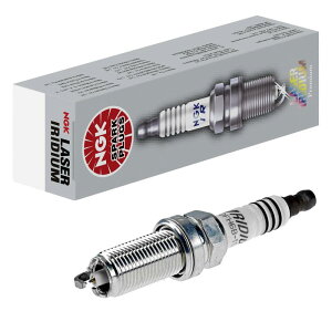 �X�p�[�N�v���O �C���W�E��MAX�v���O (�^�[�~�i����̌`)1�{ 1501DFH6B-11A �X�p�[�N�v���O