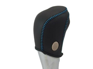 gR[EX T32GNXgCE33eBAi v×Xeb` 3N-21 DIYVtgmu{vփLbg 1BK3N21B1B1L