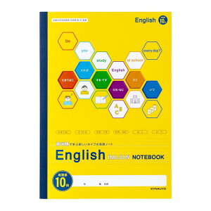 LNgE wK pm[g Ӗm[g10i Z~B5 5pbN CF04F1005T