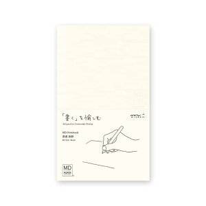 DESIGNPIL ~h(MIDORIj m[g MDm[g V rA 15290006