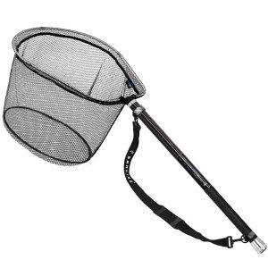 TCN() ^   Lk fBOlbg p 99%J[{ 9iK ʖ ނ ^ ܂ 4܂ gTCY60X48cm I[ot[ WCp {fUCi