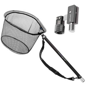 TCN() ^   Lk 3m/5m/6m/7m /8m p 99%J[{ 9iK ʖ ނ ^ ܂ fBOlbg gTCY60X48cm WCp (6M[^WCgt)