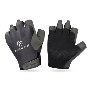 ނO[u tBbVOO[u Sw؂ 50+ ~ ˂hh~  AEghALvp