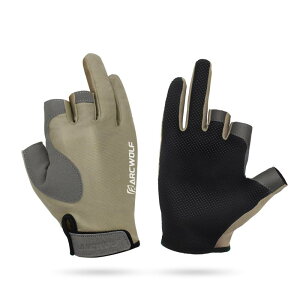 ނO[u tBbVOO[u w 3 {oނO[u ~ ˂hh~  AEghALvp