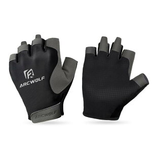 ނO[u tBbVOO[u Sw؂ ~ ˂hh~  AEghALvp