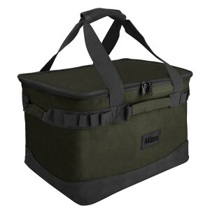 [{bNX AEghA g[gobO e Rei Α dXg[u  Lv[ɍœK 40×30×25cm