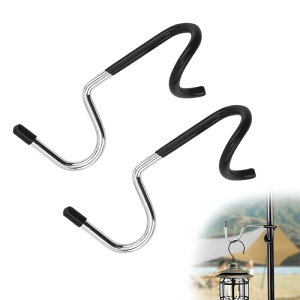 ^nK[ Lv|[CgtbN AEghA tbN tbN O v|[tbN pr nK[ p eg ~߃nK[ AEghA Lvł