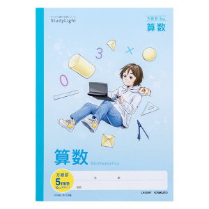 LNgEEA\VGCc wK X^fBCg Ȗږ  Z 3 LR5G03T