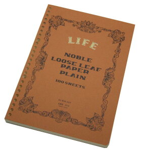 Ct m[u [Y[t n B5 R78