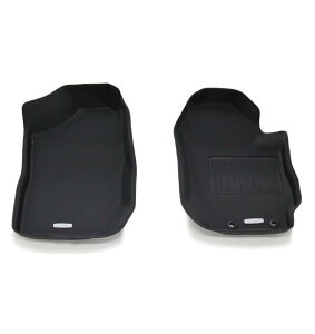 tA}bg ̃^Cv tĝ Wj[ JB64W /Wj[VG JB74W 30(2018)/7~  NEWo[^Cv ubN -60169AB6016K