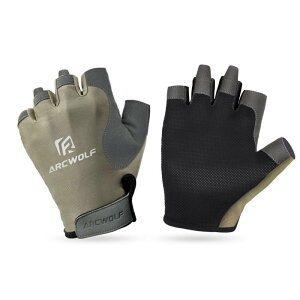 tBbVOO[u ڐG⊴dl wJbg ~ ނ O[u  yʑ݌v AEghAEĂh~Ή