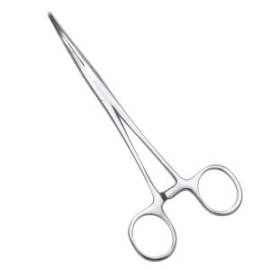 TCN() tH[Zbv q  JV ybg ̖єp |p vC[ j͂ vC[ ނ ͂ q xg^ gь^ ނ蓹 Sliver-16cmc