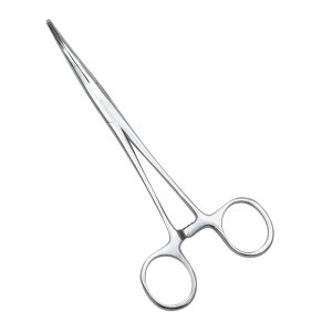 TCN() tH[Zbv q  JV |p ybg̖єp vC[ j͂ vC[ ނ ނ ނ蓹 bN ͂ q xg^ 16cm /18cmIׂ