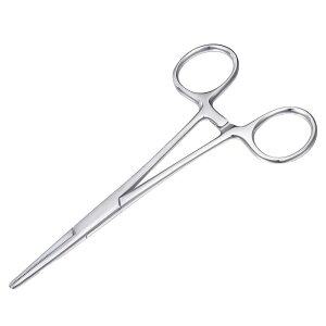 tH[Zbv q  ނ JVނ |p vC[ g yA MUMU O  | ނ ނ蓹 lC A[ g H ybg̖єp j͂