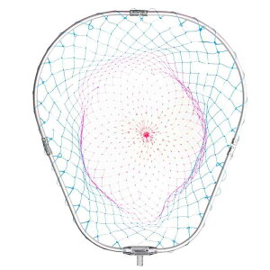 ʖ ^ A~I[o ܂肽݋ʘg iClbg fBOlbg ^ STCY