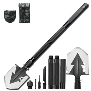 XRbv ܂肽 Vx X`[ ႩXRbv ԍ 䂫  X ً}c[ oR Lv AEghA ` K[fjO | ToCo (01 ubN)