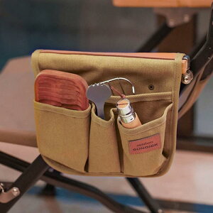 []AEghA`FÃTCh|Pbg I[KiCU[ `FATCh[ W[`FA EH[|Pbg r[``FÃTCh[obO Lv AEghA e ϖՐ