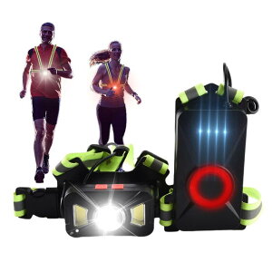 i[̂߂̃jOCg - iCgjOMA,Px\ȃr[ USB [dh LED jOCgi[LvnCLOjO