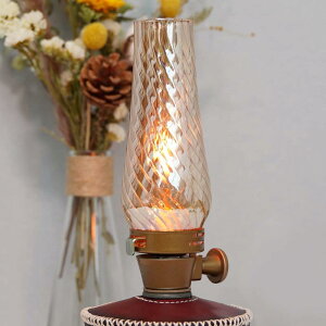 KX^O[u ^O[u - XpCV[Y/{[V[Y AEghA/Lv/^