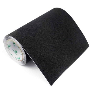 250mm x 5m ubN ~ߊKi XP[g{[h Obve[v ͂ȋВ ~߈Sx ~߈SXebv щOp