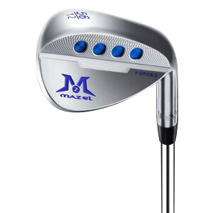 (}[) FORGED bStThEFbW Y E tgp:48xA50xA52xA54xA56xA58xA60x Ch\[EFbW (XeX|ib - Vo[j, RtbNX, 56, x,