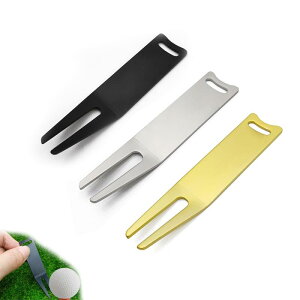 SttH[N 3O[tH[NSt  St tH[N St ߂ C tH[N  Stpi ^ѕ֗ g`N[i[ |[^uS