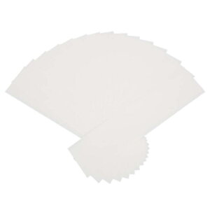 15StNuObve[vStSe[vt@Co[StnhObvʔSe[vStANZT[