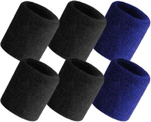 Xgoh 6ZbgG肪_炩KxȌݎT|[^[ X|[coh ~ ی Lk y_ RۖhL ^In _炩 jO TCNO T