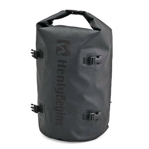 [enly Begins] fCgi oCNp V[gobO h D-766 ubN