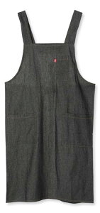 [GhEB] Gv iK߉\Ȍ던{^ fj ^ TCh|Pbgyt ubN M