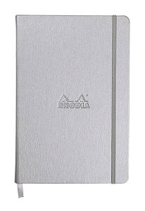 fBA m[g EFum[gubN A5 r 192y[W C^An[hJo[ AC{[y[p[ 90g/[g PEFCF؎擾 Vo[ RODIA WEBEBOOK cf118607
