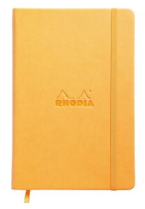 fBA m[g EFum[gubN A5 r 192y[W C^An[hJo[ AC{[y[p[ 90g/[g PEFCF؎擾 IW RODIA WEBEBOOK cf118608