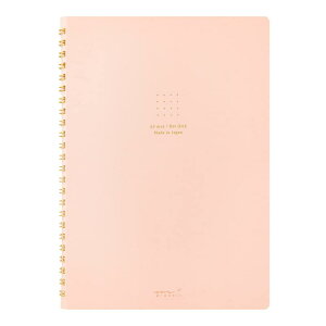 DESIGNPIL ~h(MIDORIj m[g Om[g J[ hbg sN A5 15332006