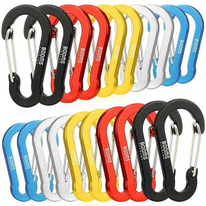 CC1 Jri ^ 20Zbg  A~ y KтȂ Jri AEghA ނ Lvp ܐFiubNAbhACG[AVo[Au[j