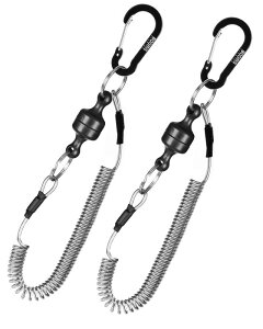 MRC }Olbg[T[  }Olbg Jri h~ fBOlbgp AEghA Lv oR ނ  y gѕ֗ ubN K胍[vt 2_Zbg