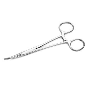 tBbVOvC[ A[ bO gь^ q ނj O₷ ނ蓹 ?? n tC a bO ybgp є