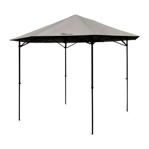 ANV ^[v ^b` ^[veg Lv eg AEghA oCU[ wLT 3m 200/ 300 M-1424