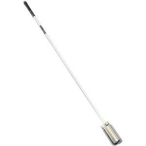 StXs[hg[i[/xXgXCOg[jO⏕/Nug[i[/XeBbN1{̂݌g