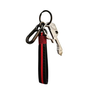 [] }`c[ \c[RL[z_[Lbg gѕ֗L[^@\~jc[ ҂ݔRL[z_[ ƒp ԗp Op